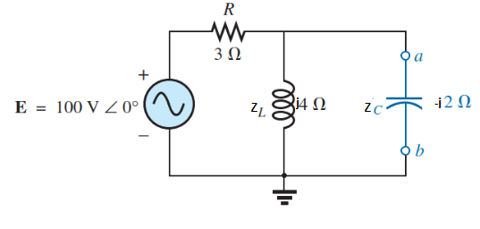 Electrical Engineering homework question answer, step 1, image 1