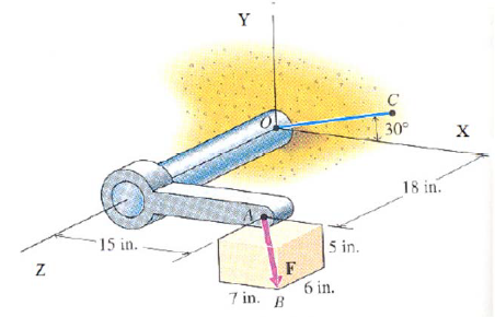 Mechanical Engineering homework question answer, step 1, image 1