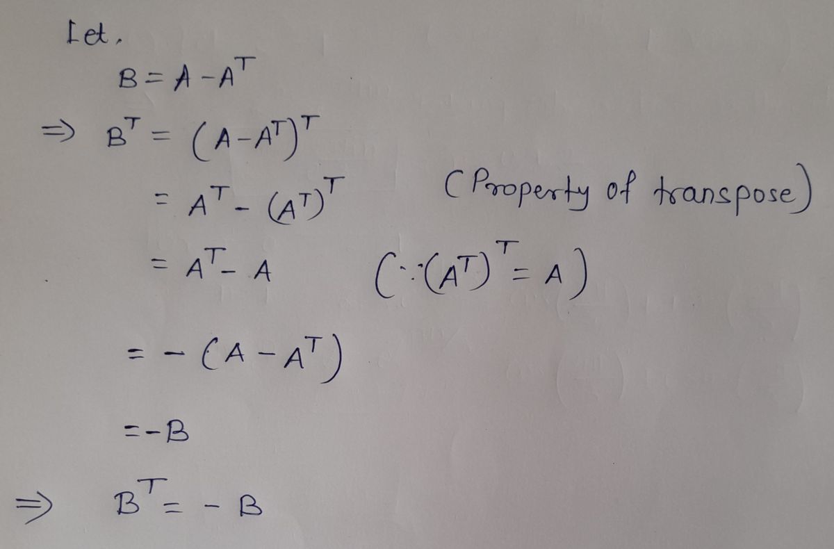 Advanced Math homework question answer, step 1, image 1