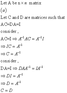 Advanced Math homework question answer, step 1, image 1