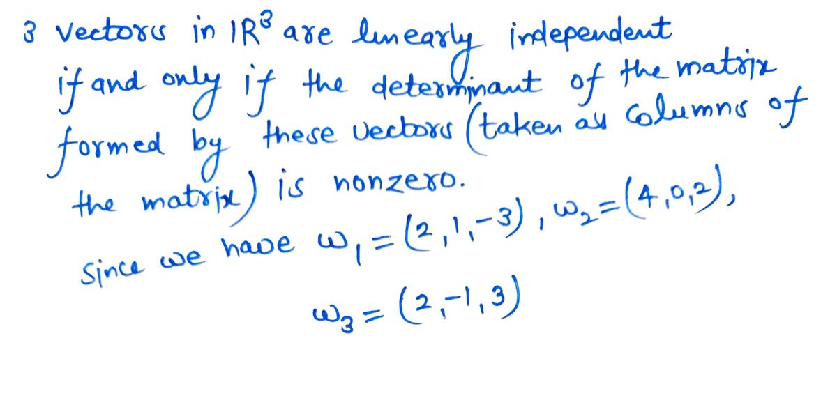 Advanced Math homework question answer, step 1, image 1