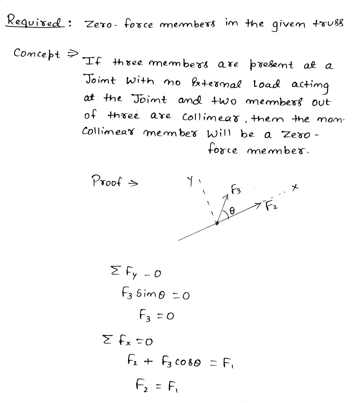 Mechanical Engineering homework question answer, step 1, image 1