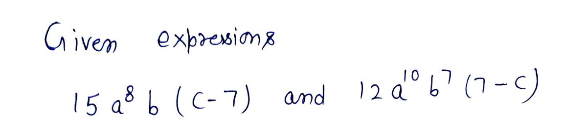 Calculus homework question answer, step 1, image 1