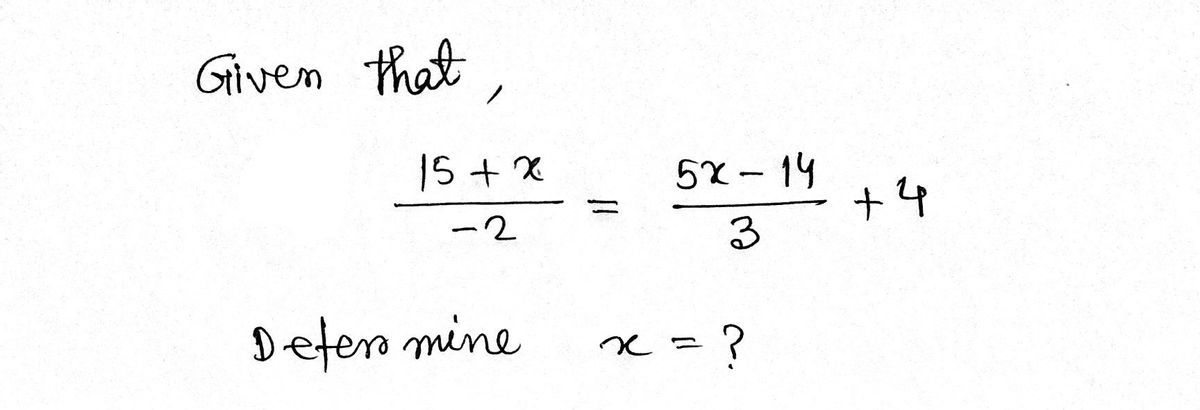 Calculus homework question answer, step 1, image 1