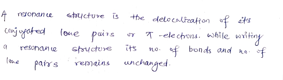 Chemistry homework question answer, step 1, image 1