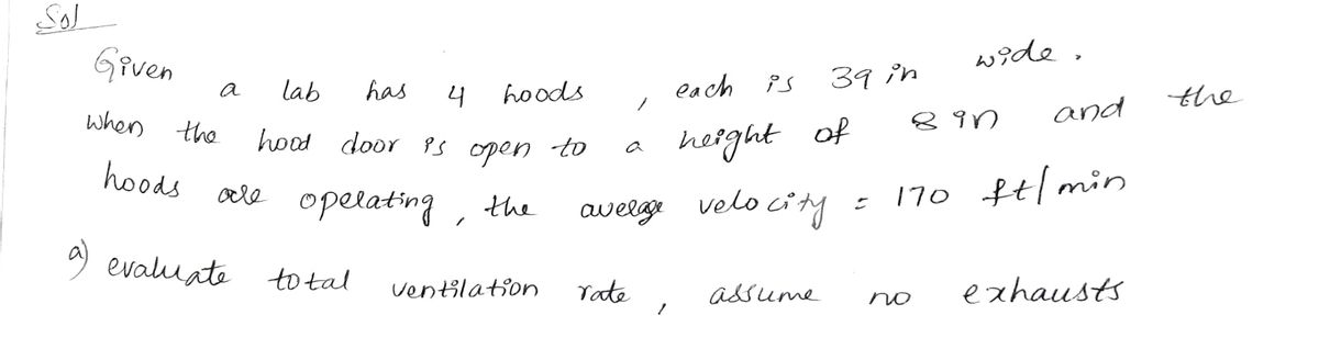 Advanced Math homework question answer, step 1, image 1