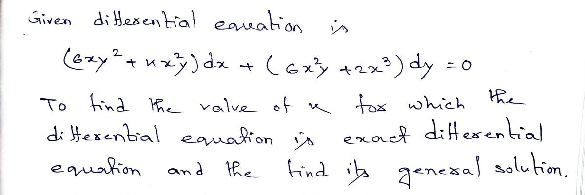 Advanced Math homework question answer, step 1, image 1