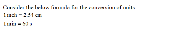 Physics homework question answer, step 1, image 1