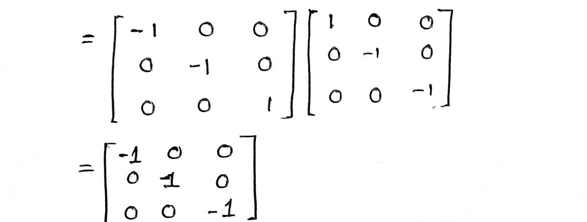 Advanced Math homework question answer, step 1, image 2