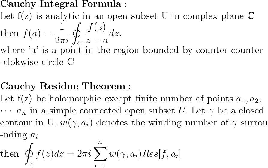 Advanced Math homework question answer, step 1, image 1