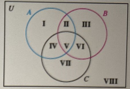 Probability homework question answer, step 1, image 1