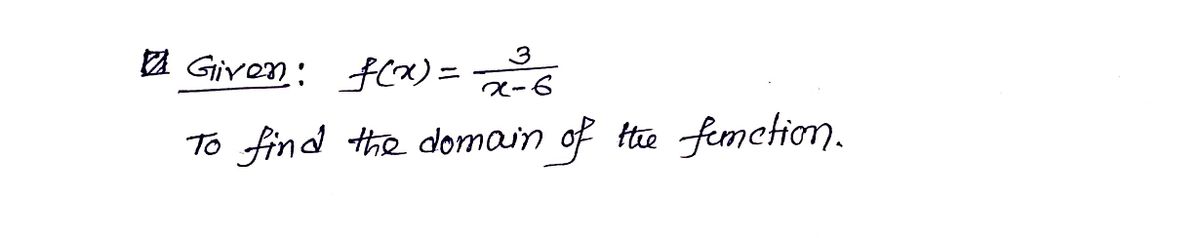 Calculus homework question answer, step 1, image 1