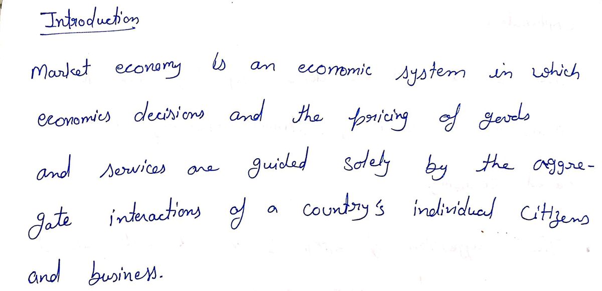 Economics homework question answer, step 1, image 1