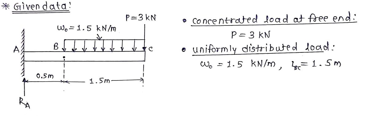 Mechanical Engineering homework question answer, step 1, image 1