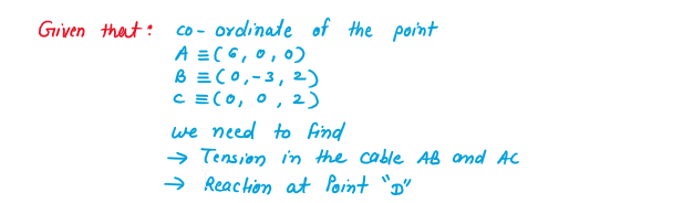 Mechanical Engineering homework question answer, step 1, image 1