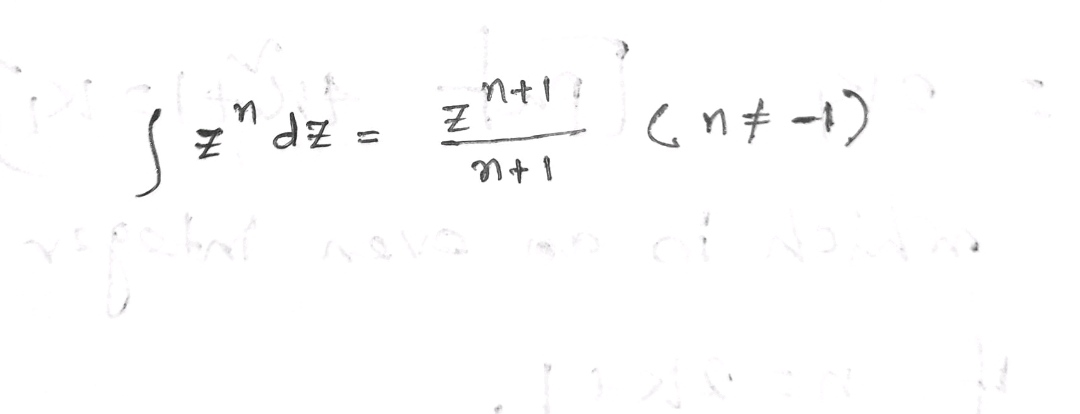 Advanced Math homework question answer, step 1, image 1