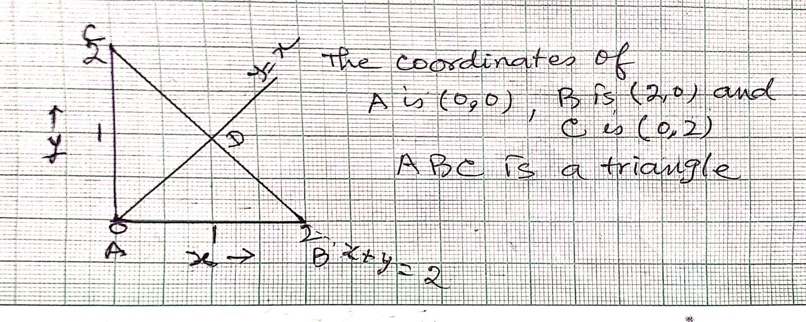 Probability homework question answer, step 1, image 1