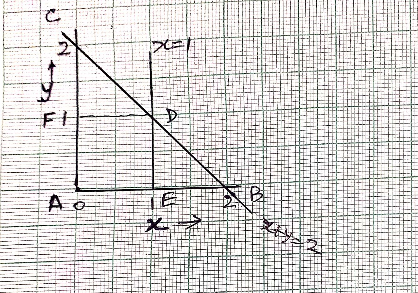 Probability homework question answer, step 1, image 2