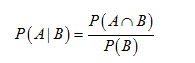 Probability homework question answer, step 1, image 2