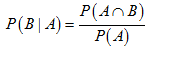 Probability homework question answer, step 1, image 3