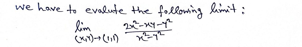 Calculus homework question answer, step 1, image 1