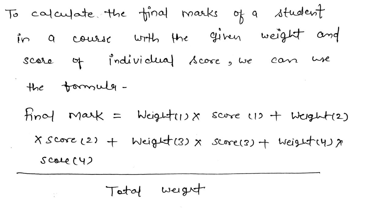 Advanced Math homework question answer, step 1, image 1