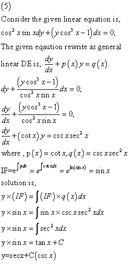 Advanced Math homework question answer, step 1, image 1