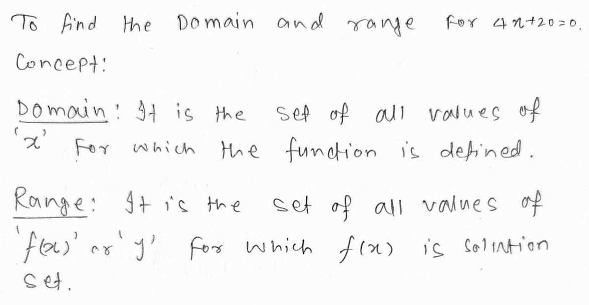 Advanced Math homework question answer, step 1, image 1