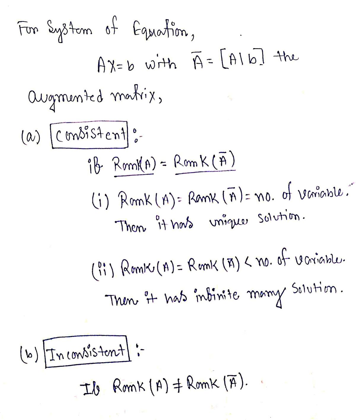 Advanced Math homework question answer, step 1, image 1