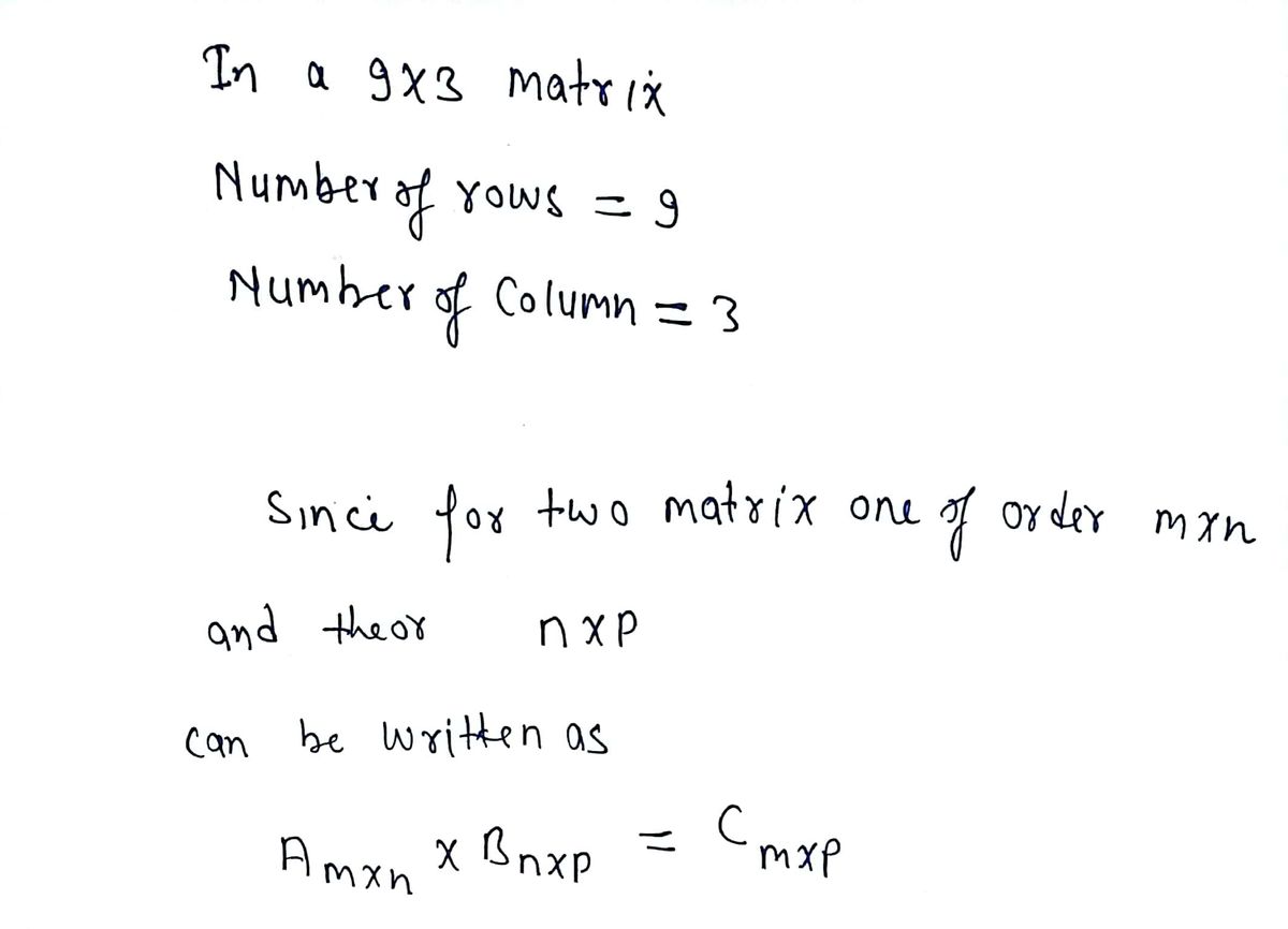 Advanced Math homework question answer, step 1, image 1