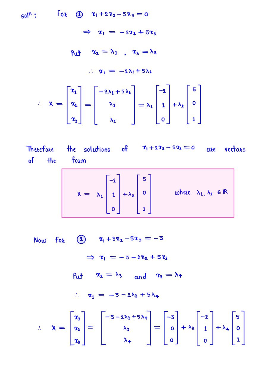 Advanced Math homework question answer, step 1, image 1