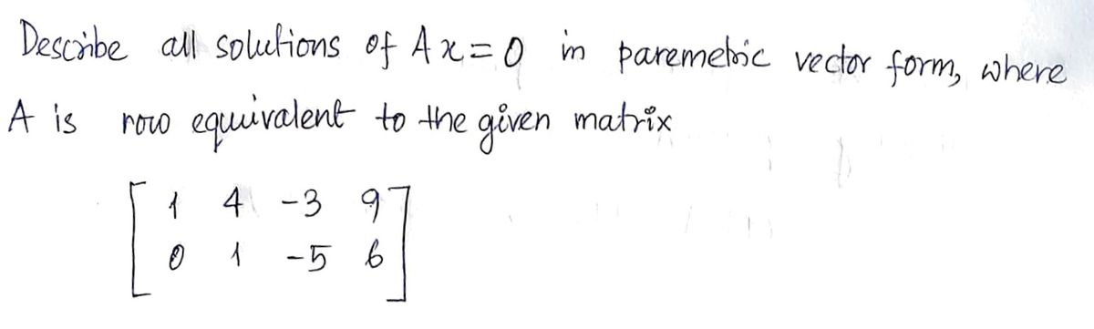 Advanced Math homework question answer, step 1, image 1