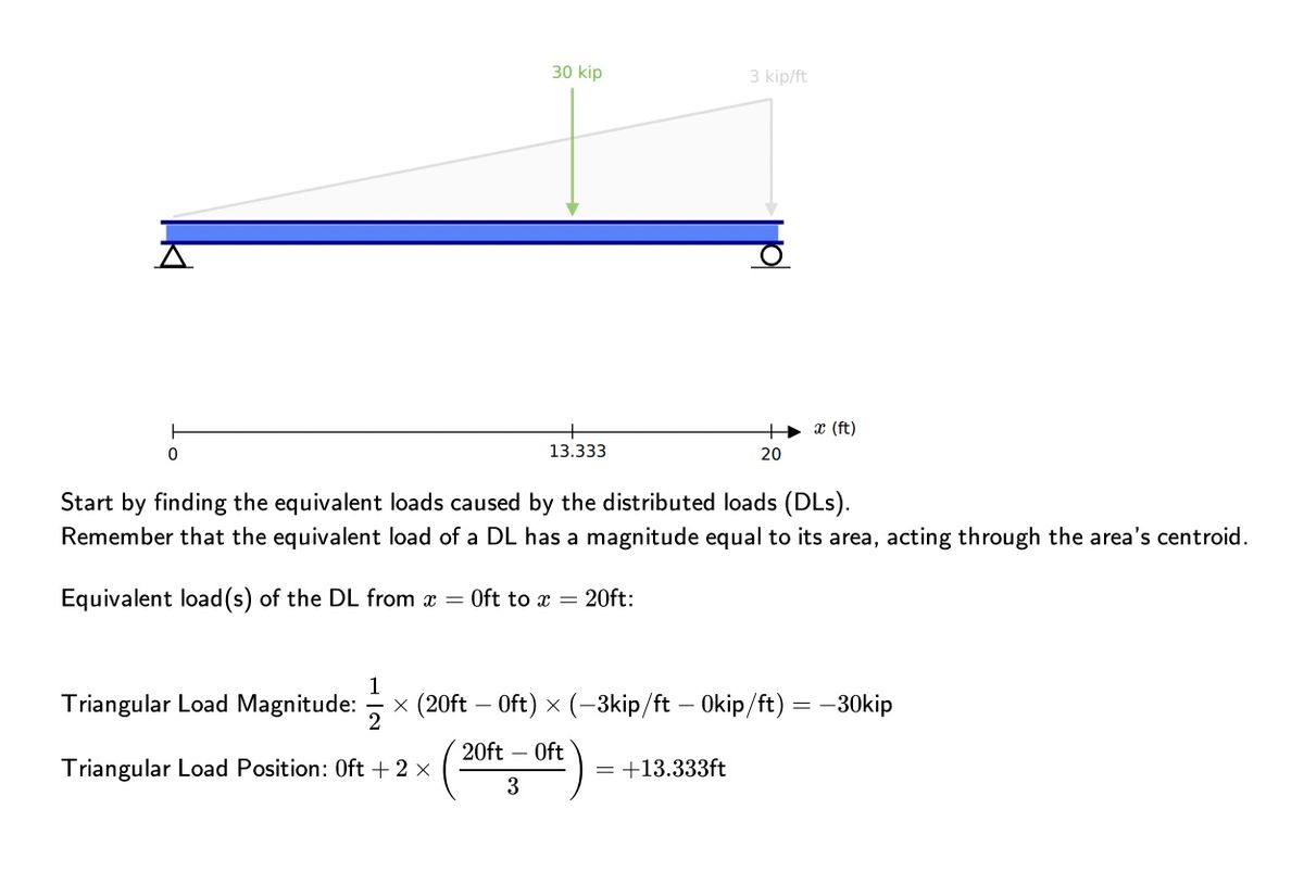 Civil Engineering homework question answer, step 1, image 1