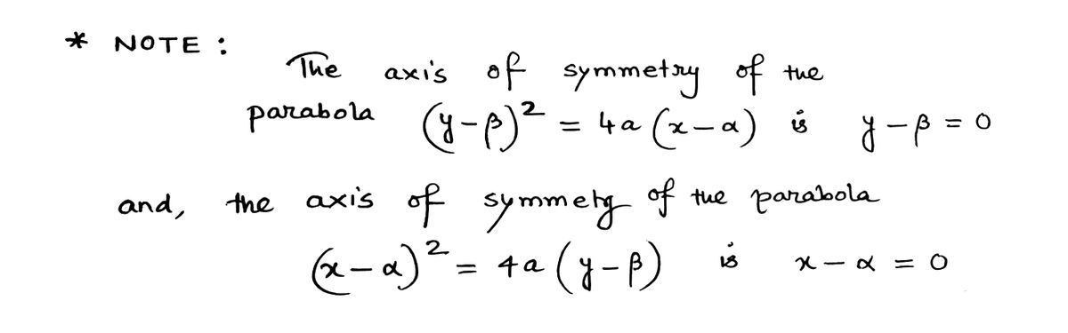 Algebra homework question answer, step 1, image 1