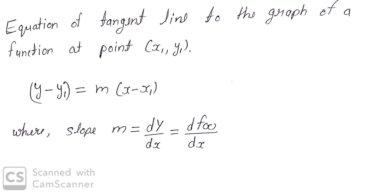 answered-let-f-x-square-root-4x-3x-5-10-bartleby