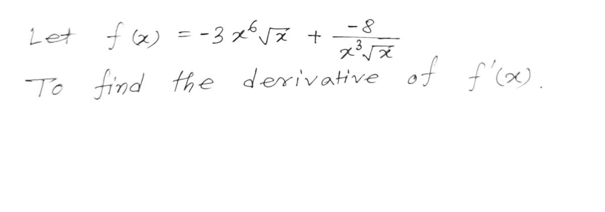 Calculus homework question answer, step 1, image 1