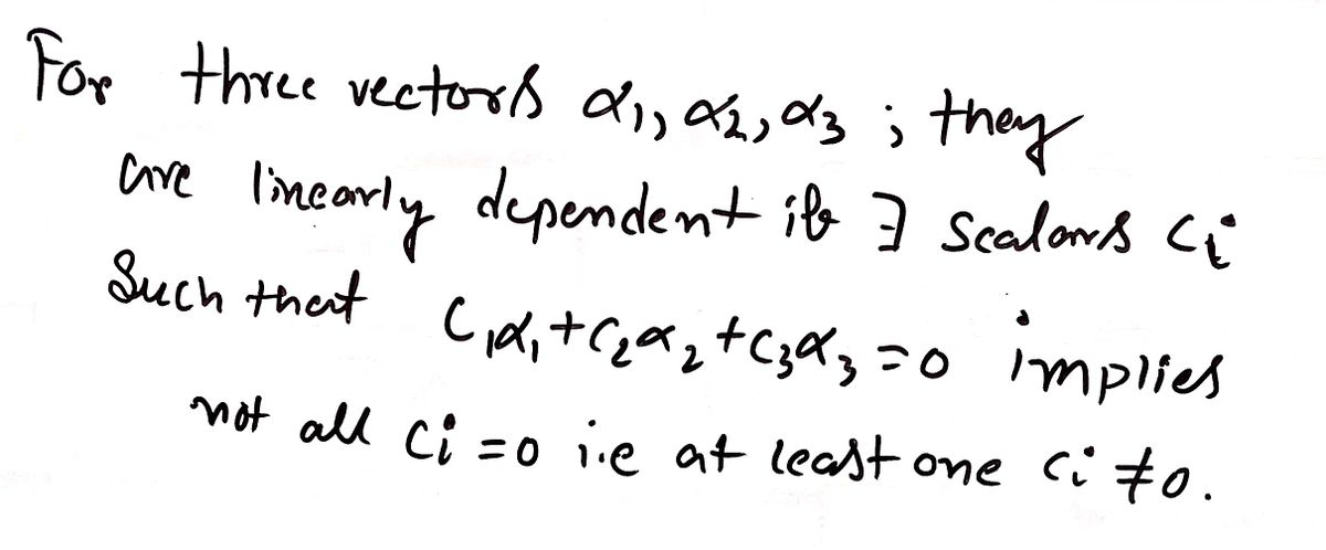 Advanced Math homework question answer, step 1, image 1