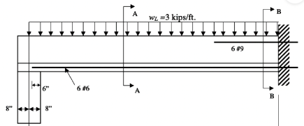 Civil Engineering homework question answer, step 1, image 1