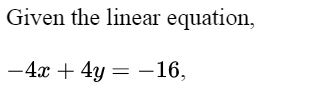 Calculus homework question answer, step 1, image 1