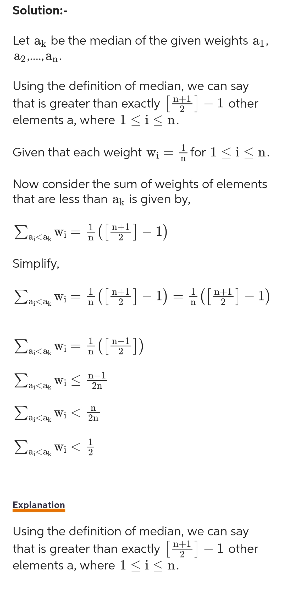 Computer Engineering homework question answer, step 1, image 1