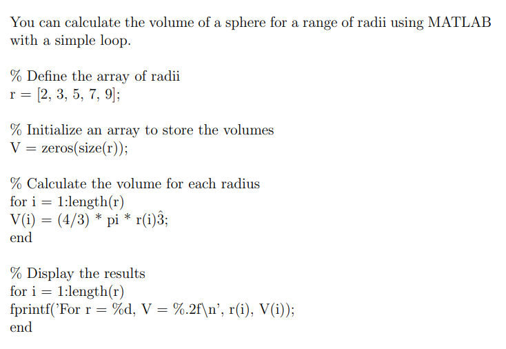 Advanced Math homework question answer, step 1, image 1