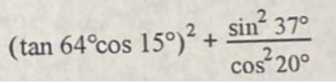 Computer Science homework question answer, step 1, image 1