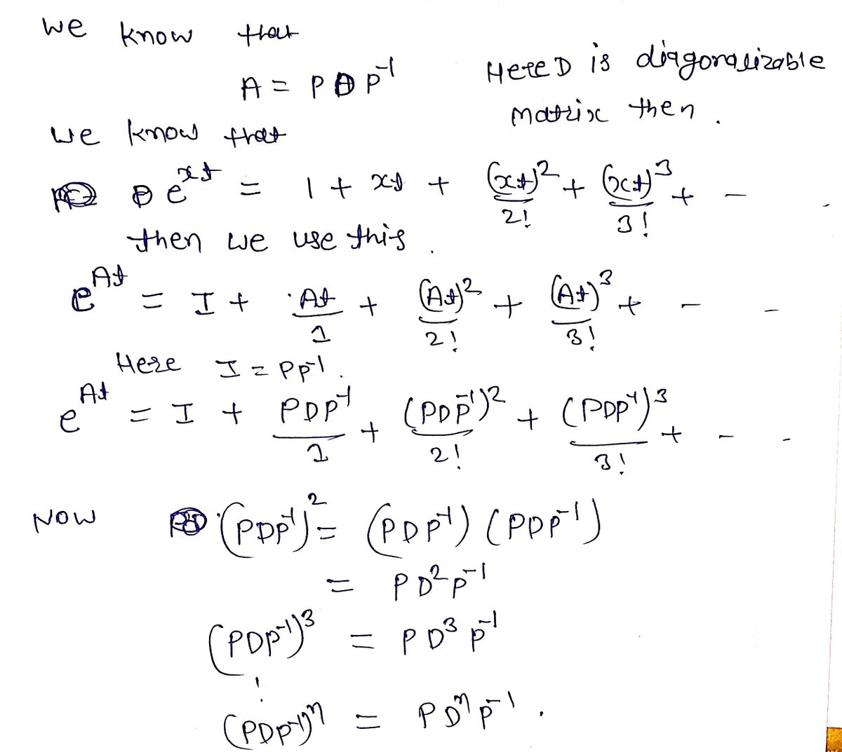 Advanced Math homework question answer, step 1, image 1