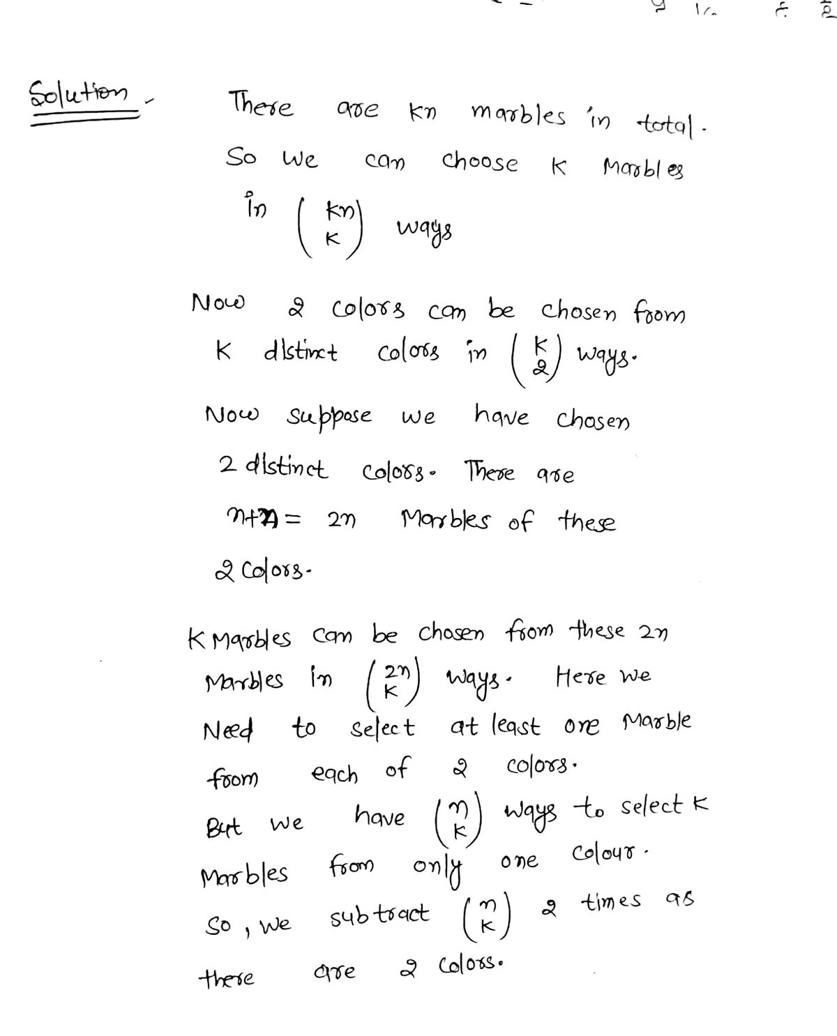 Advanced Math homework question answer, step 1, image 1