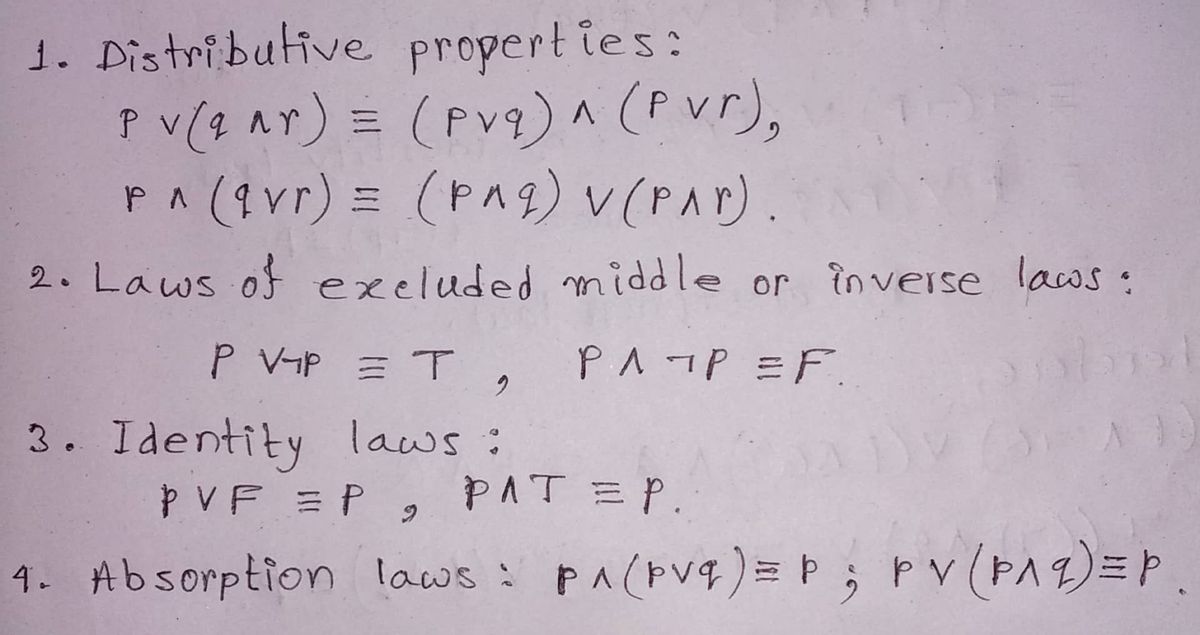 Advanced Math homework question answer, step 1, image 1