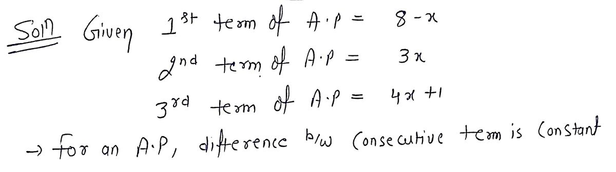 Geometry homework question answer, step 1, image 1