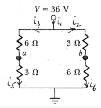 Electrical Engineering homework question answer, step 2, image 1