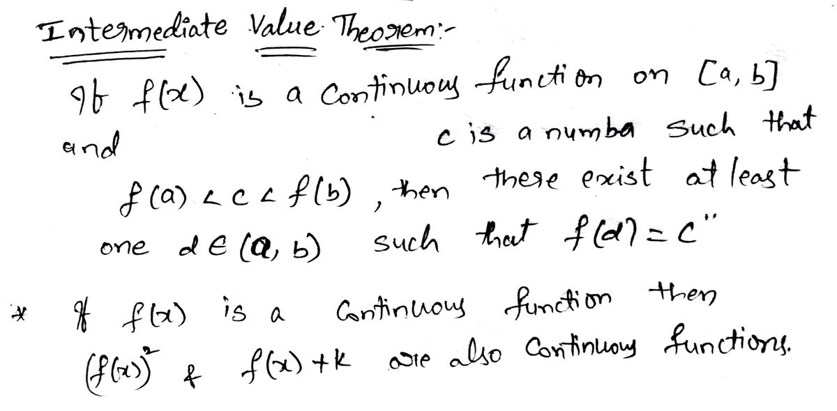 Calculus homework question answer, step 1, image 1