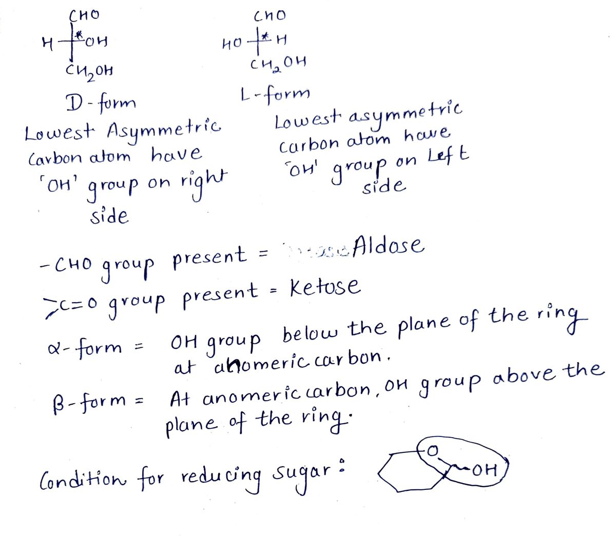 Chemistry homework question answer, step 1, image 1