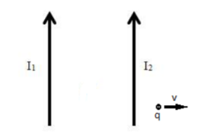 Physics homework question answer, step 1, image 1